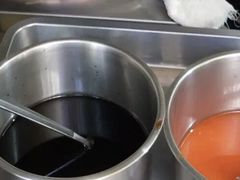 -小路易生煎馆(前进五路店)