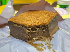 冰山熔岩巧克力-好利来(东四店)