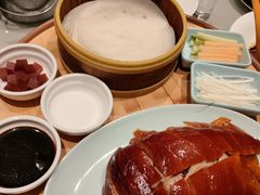 -红城阁·上海味道(四平路店)