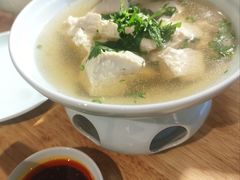 -全牛匠·乐山跷脚牛肉(新中关店)