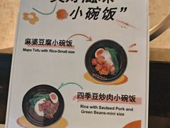 -虹桥机场国航贵宾室v8