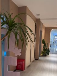 -丽都整形美容医院·全国连锁旗舰店