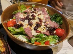 -农畉LONFOOD(万象天地店)