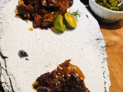 -天府掌柜(九眼桥店)