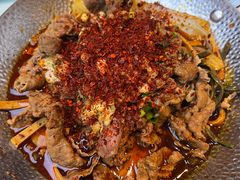 -全牛匠·乐山跷脚牛肉(上品+店)