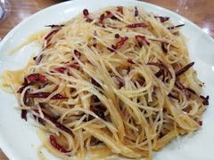 -贤花饭店(城阳店)