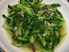 -辛香汇(大华第一坊店)