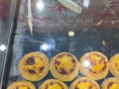-彭记优口(胜利路店)