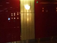 android_upload_pic-糖果KTV(雍和宫店)