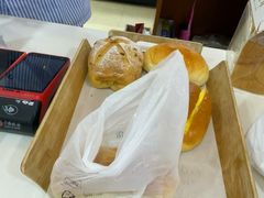 -蜂蝶来饼店(拱北总店)
