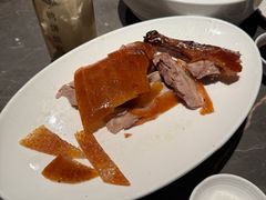 -金鸭季·北京烤鸭(深业上城店)