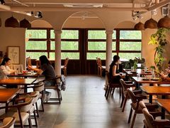 -IFIF 如果花園(宽厚里店)