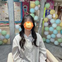 -悦SALON