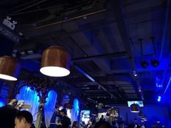 -纳瓦新疆菜(银都店)