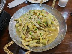 -李东农庄(中南百草园地标店)