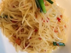 -老山村酒楼(白石洲店)