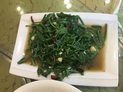 -红豆园(文林街店)