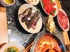 -蜀大侠火锅(寰球文化地标·总府店)