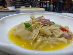 -老绍兴养和饭店(向阳不夜城店)