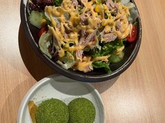 -森味花园·日本料理(伊藤洋华堂亚运村店)