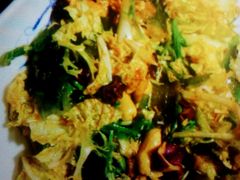 -新派川菜馆(济南路店)