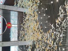 -丽景酒楼·佛山老字号(广佛智城店)