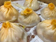 -苏小柳点心·手作小笼包(新街口分院店)