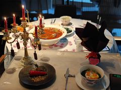 -湘上湘(正大中心总店)