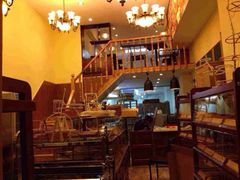 iphone_upload_pic-kissbain可诗贝恩(涌金街店)