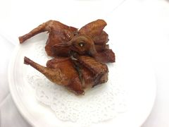 -小榄人家酒楼(民安店)