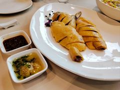 -杏花樓(福州路总店)