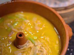 -南花桥羊肉馆老字号(乌镇店)