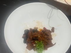 -隆聚·时令海鲜(洪兴店)
