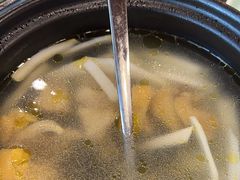 -糟粕醋·椰苑海南菜餐厅(亚龙湾天域酒店)