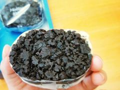 奥利奥半熟芝士-好利来(内双楠店)