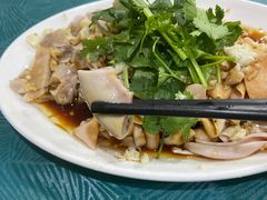 -电白鸭粥店(下沙二坊88号店)