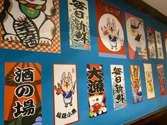 -仙隐小鹿中華の日料(正弘城店)