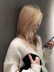 -斑斓色彩沙龙