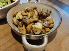 -艾蜜西餐厅(梅园店)