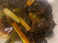 -余味私房菜(正阳小区西5街区店)