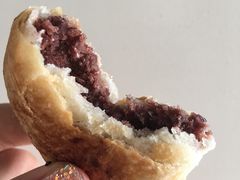 -苏顺成纯绿豆饼(中华南大街店)