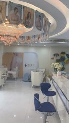 -普睿媞产后直营连锁(天鹅湖万达店)