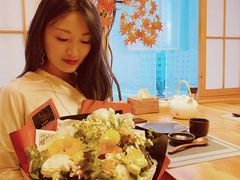 -文三酒肆自助放题(新街口友谊广场店)