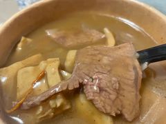 -高群生胡辣汤(亚运村店)