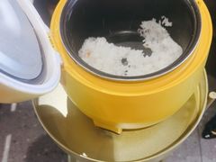 -金芙蓉|湘味小炒·鲜炒黄牛肉(淮安生态新城吾悦店)