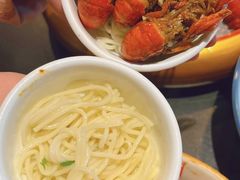 -虾乐园龙虾·夜宵(松江店)
