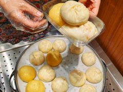 -传闻来紫菜包饭·打糕(西塔韩百店)