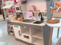 -Hape玩具部落(五棵松万达广场店)