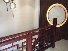 -梧桐栖·养生·spa