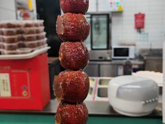 -尹三豆汁(前门旗舰店)